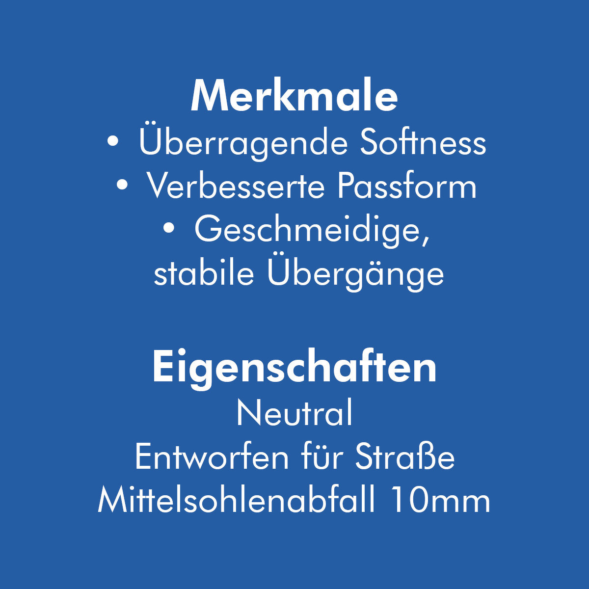 Der neue Brooks Glycerin 21