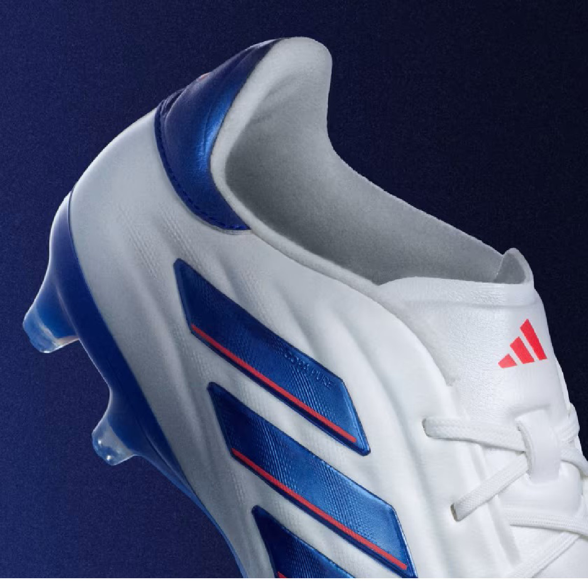 COPA PURE 2 ELITE FG