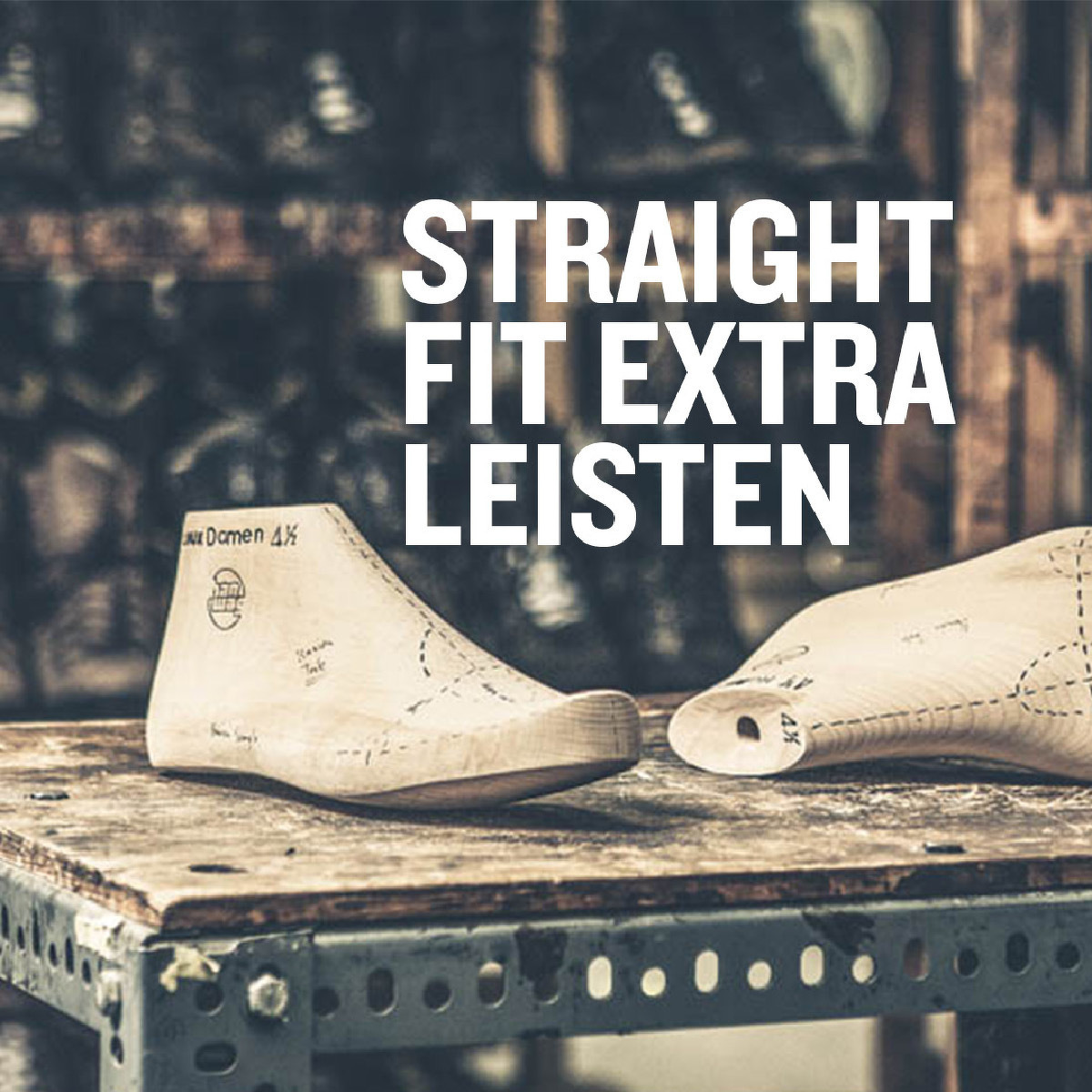 Hanwag SF Extra Kollektion