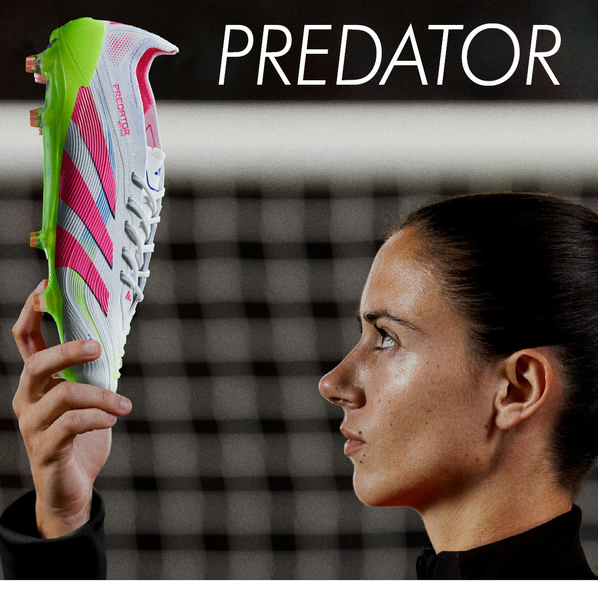 Adidas | Celestial Victory Pack | PREDATOR