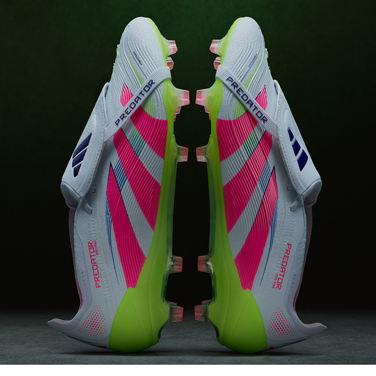 Adidas | Celestial Victory Pack | PREDATOR