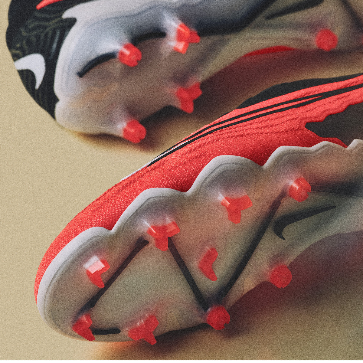 GRIPKNIT PHANTOM GX ELITE FG