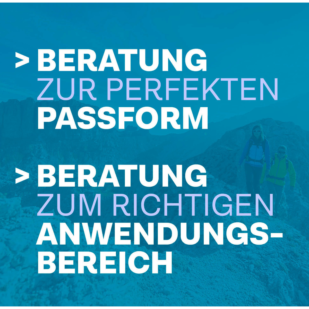 Meindl Kompetenztag Samstag 10.06.2023