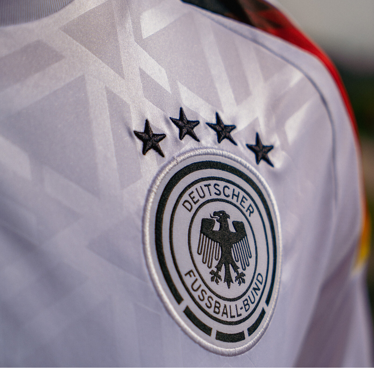 EURO 2024™ DFB HEIMTRIKOT
