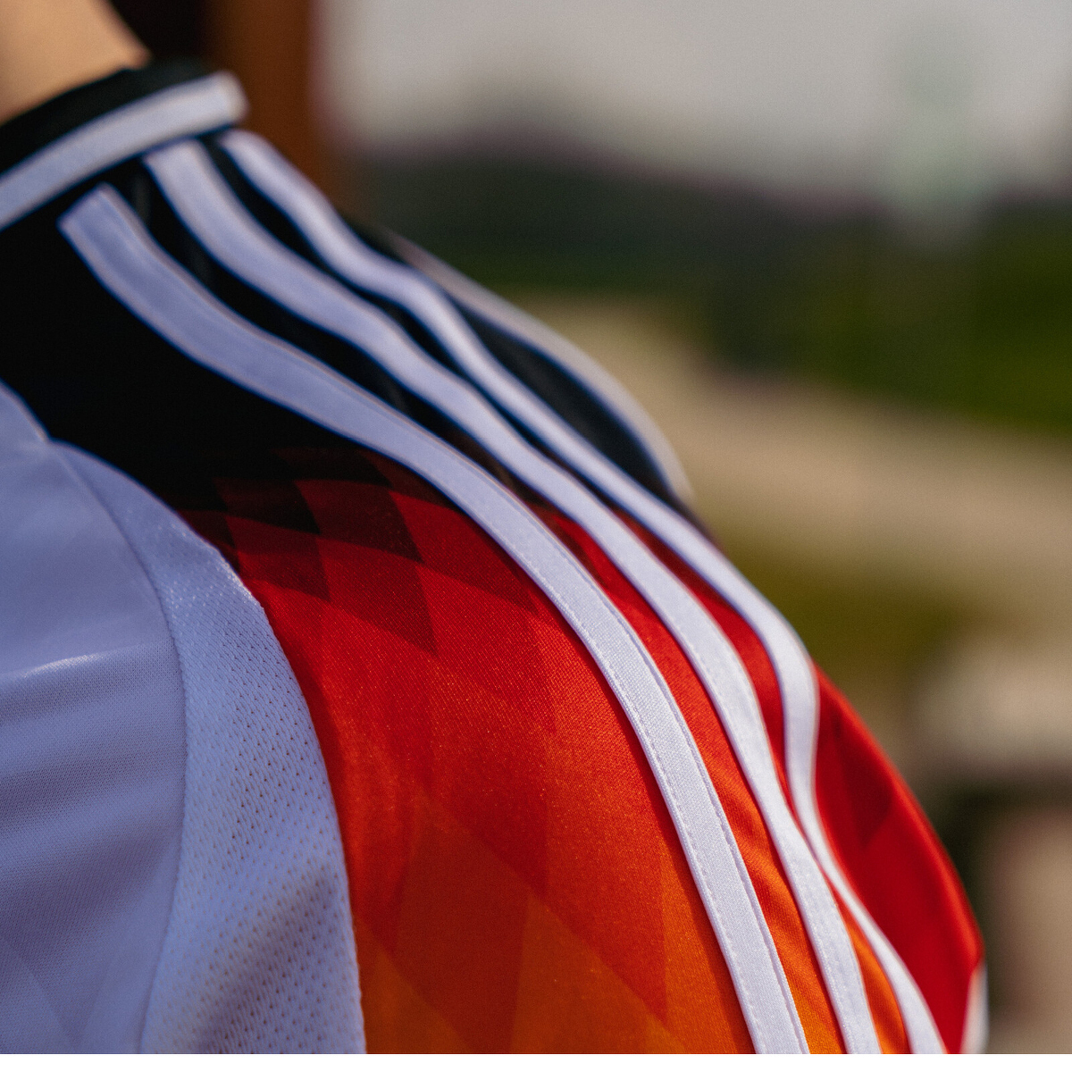 EURO 2024™ DFB HEIMTRIKOT