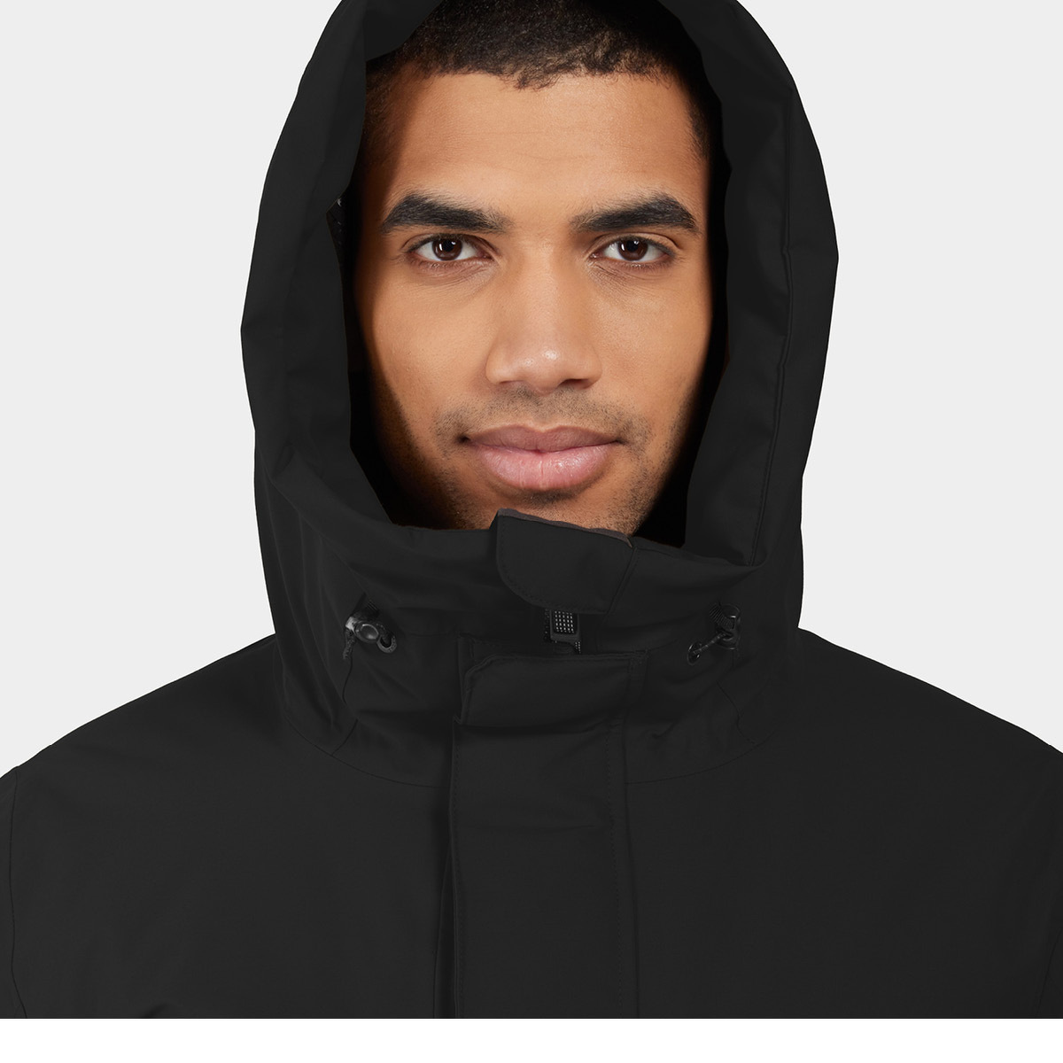 Didriksons - Parka Drew