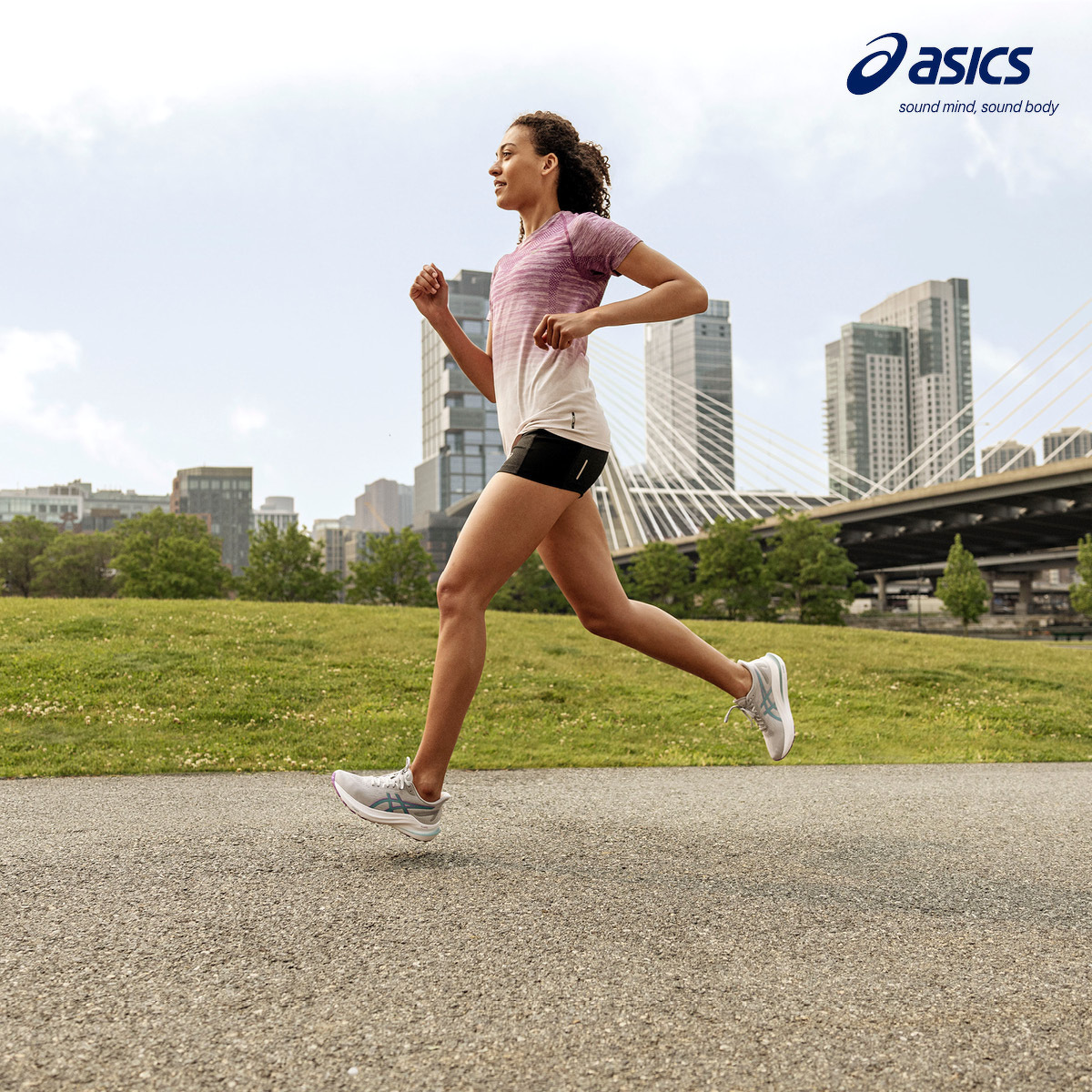 Asics | GT-2000™ 12 für Damen