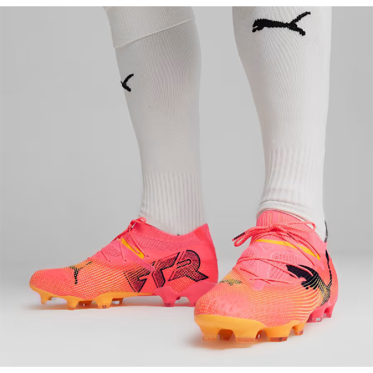 Puma FUTURE 7 ULTIMATE FG/AG