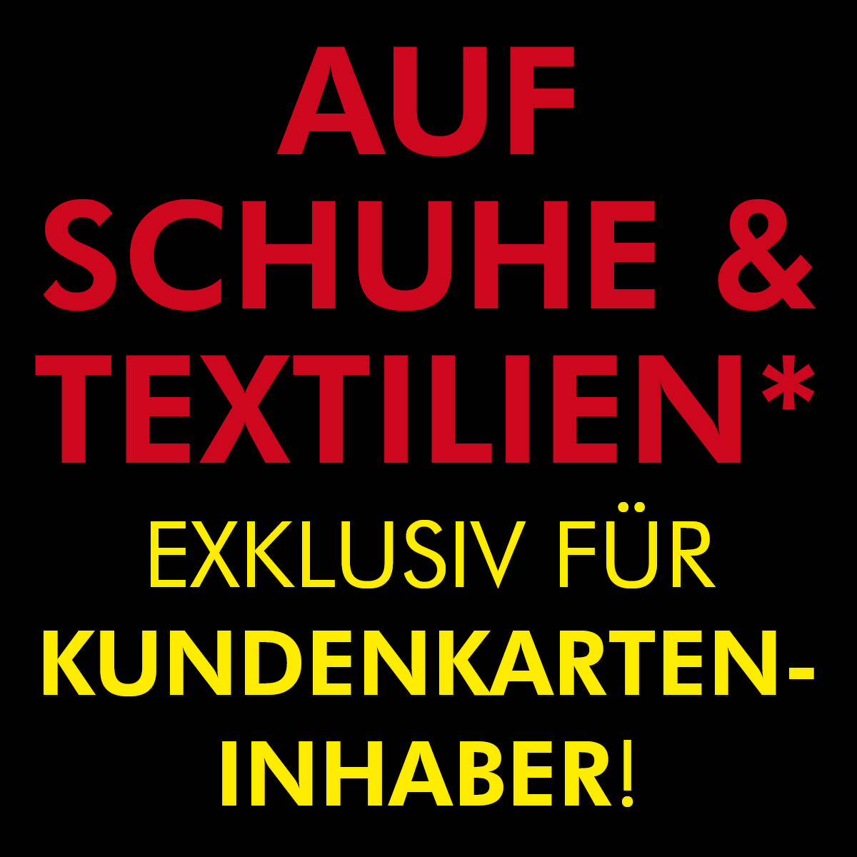 Sporty Week by Sport Klahsen