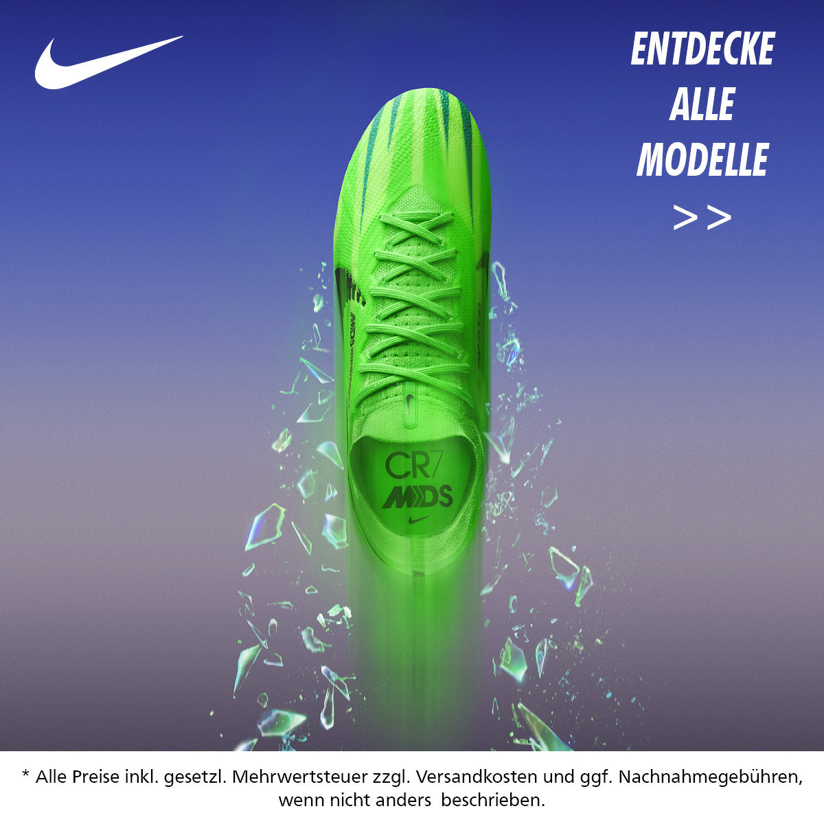 Entdecke alle Modelle >>