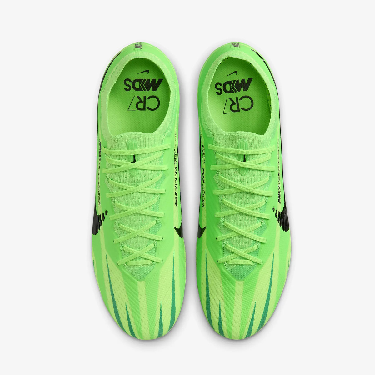 Nike Vapor 15 Elite Mercurial Dream Speed