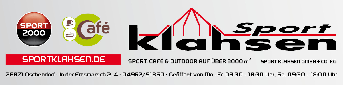 Sport Klahsen