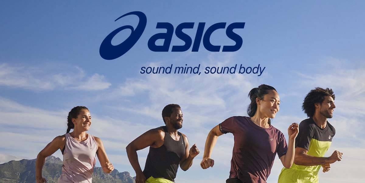Asics Novablast 2 LE für Damen und Herren