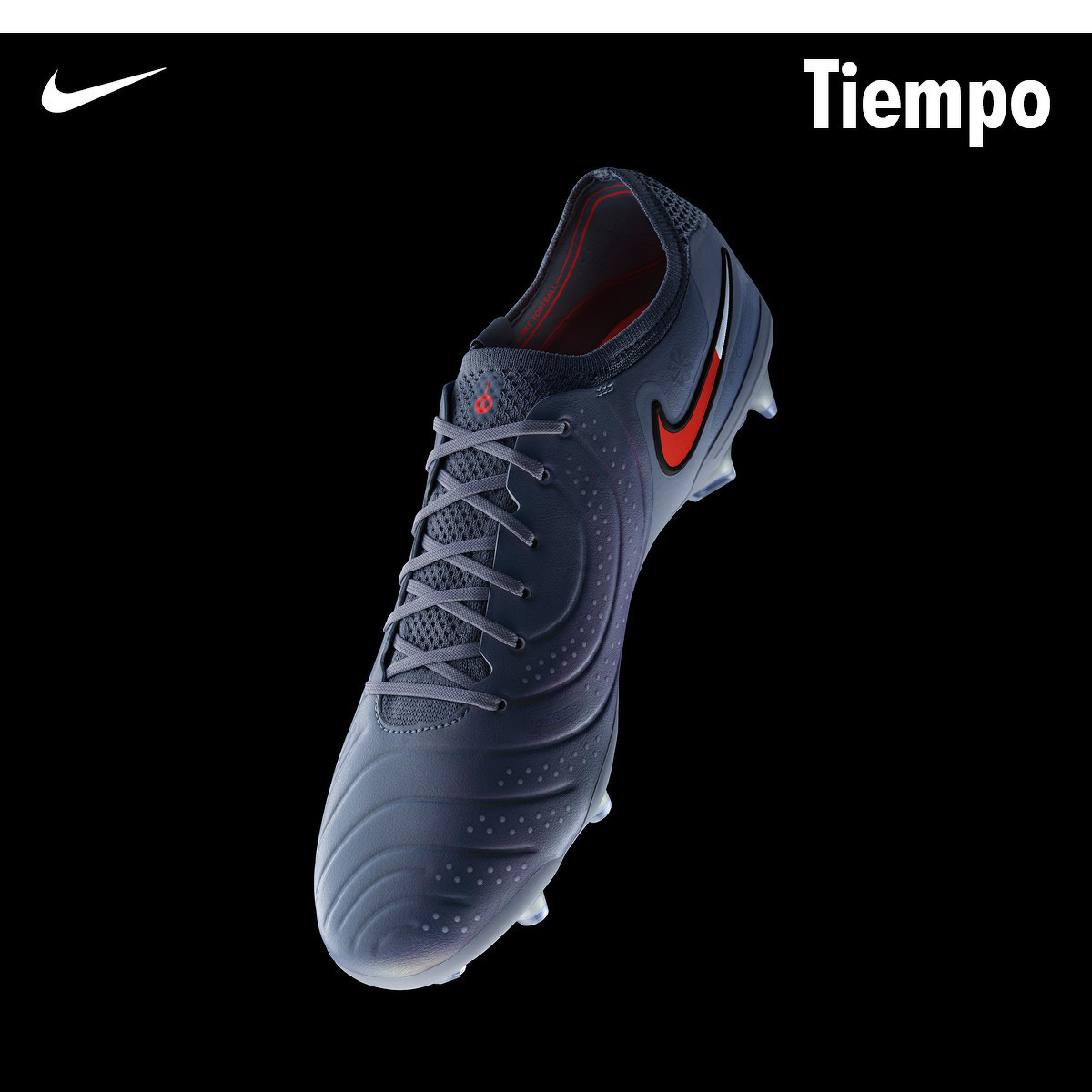 Nike Scary Good Pack - Tiempo
