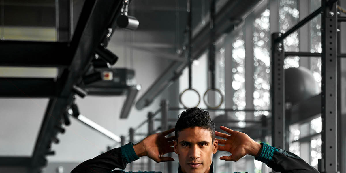 Puma Training for men