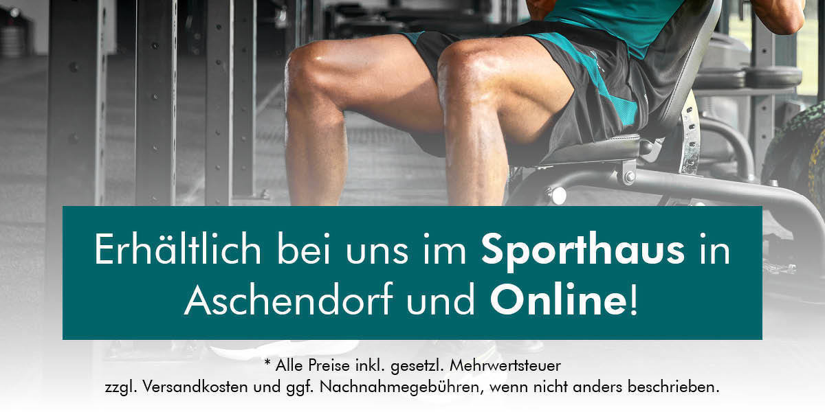 Puma Training Kollektion