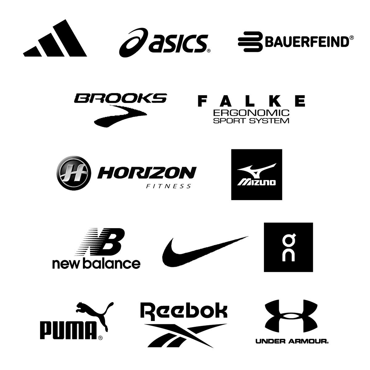 2025 - Alles für eure guten Vorsätze.