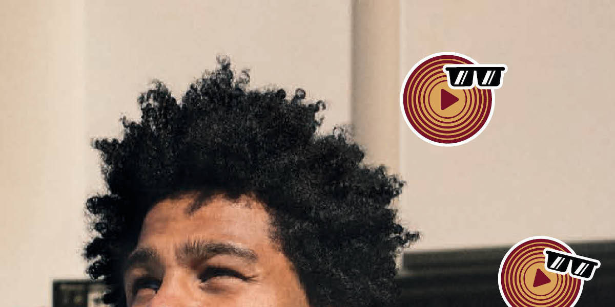 adidas DFB Auswärtstrikot WM22