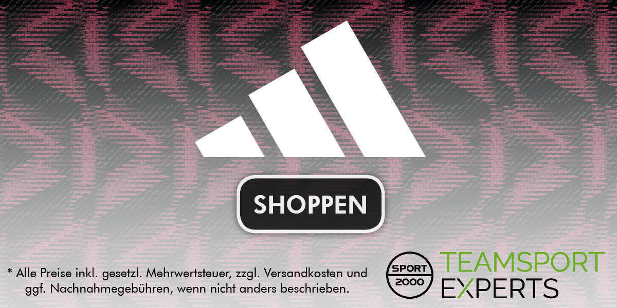 adidas DFB Kollektion