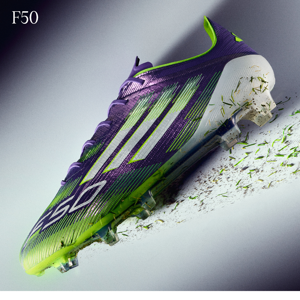 adidas Radiant Blaze Pack - Fußballschuhe - F50