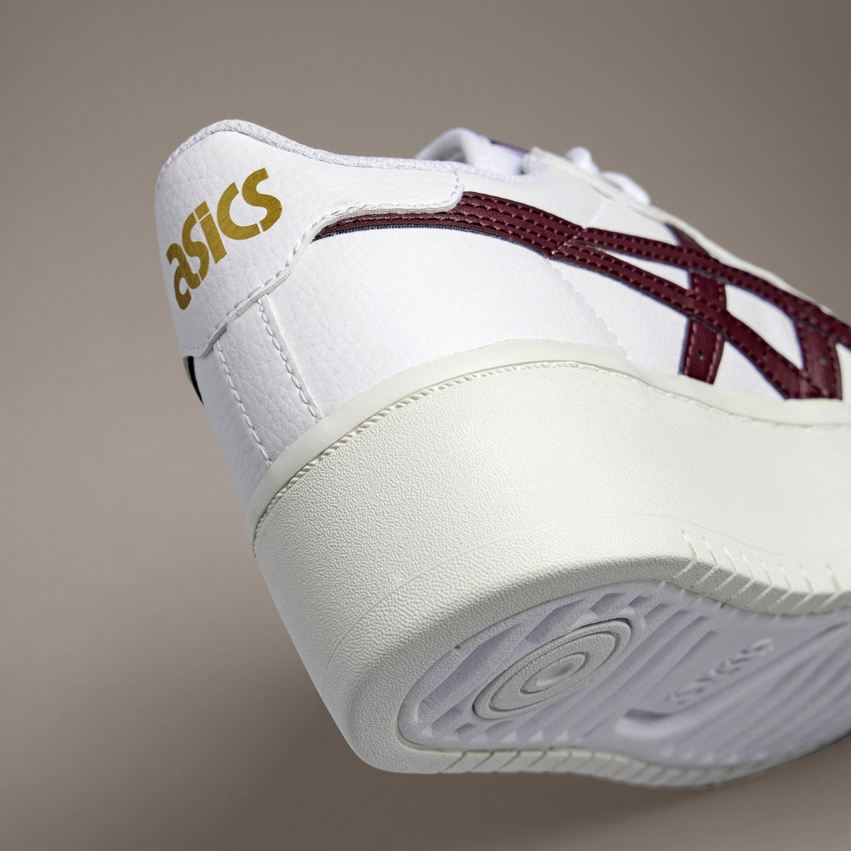 JAPAN S™ PF Damenschuhe