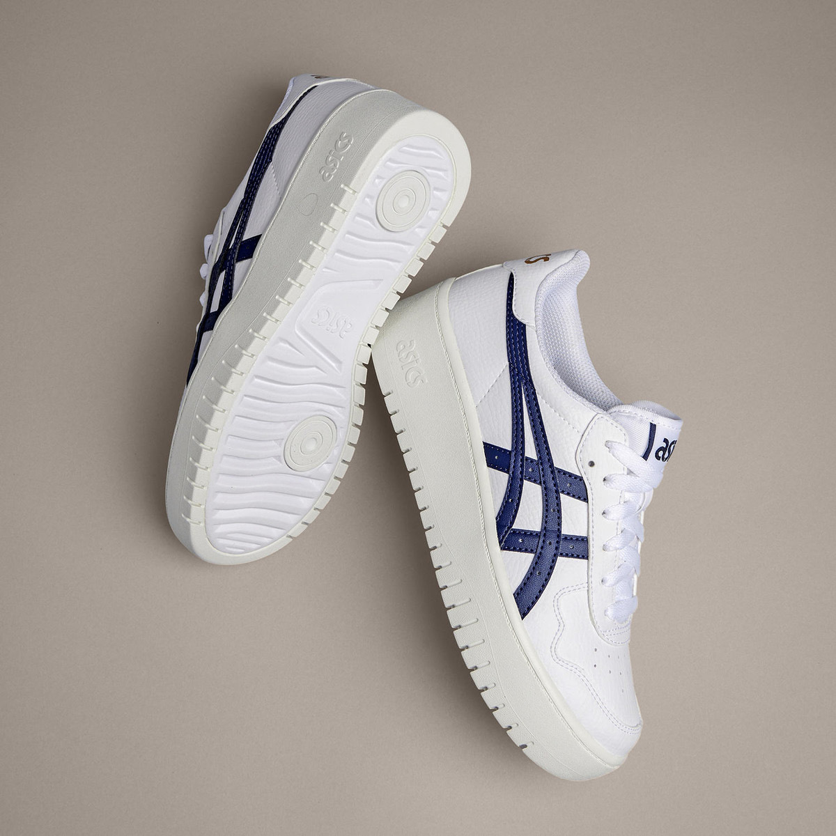 JAPAN S™ PF Damenschuhe