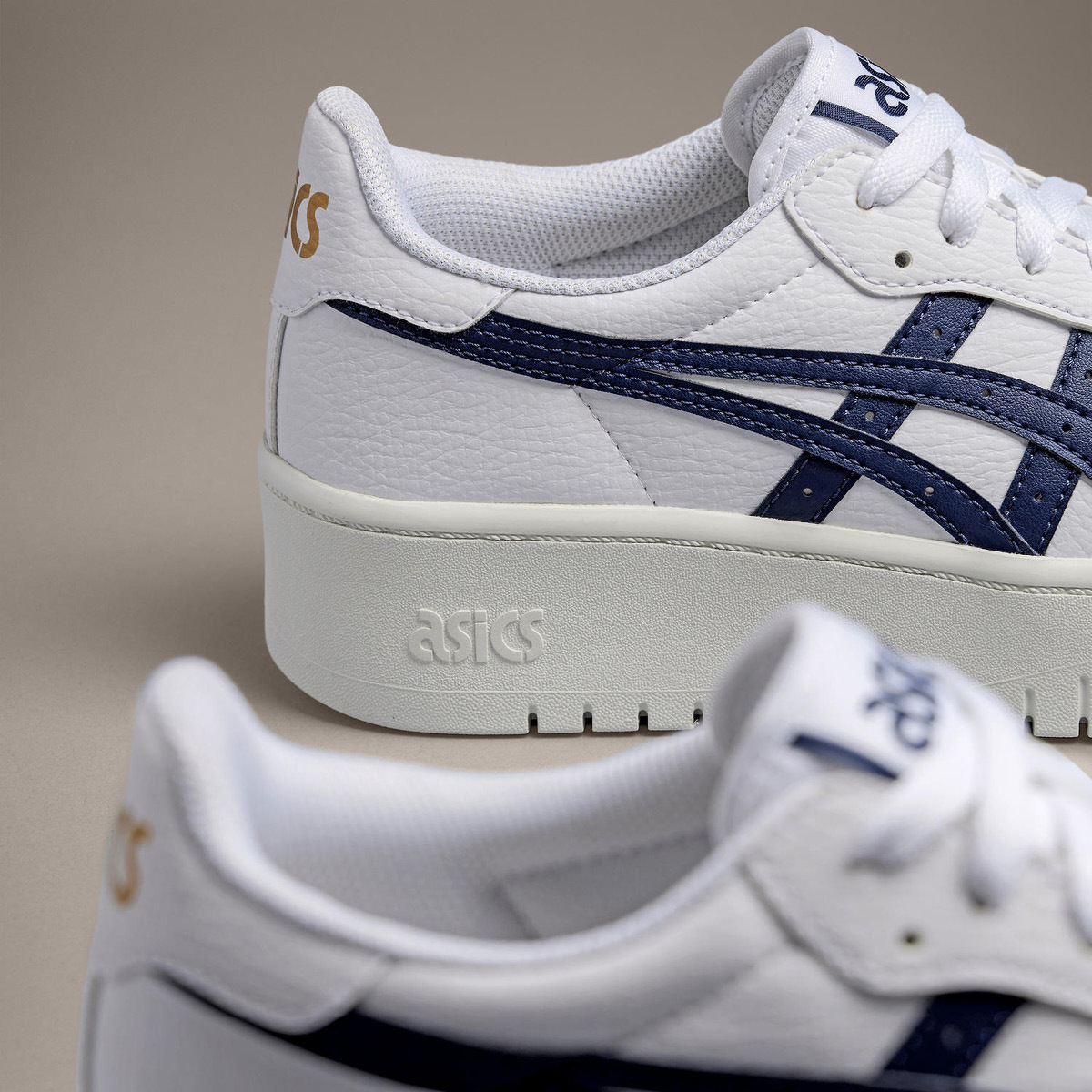 JAPAN S™ PF Damenschuhe