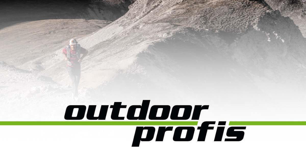 Outdoorprofis