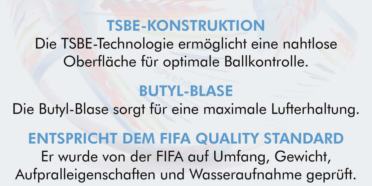 AL RIHLA LEAGUE BALL