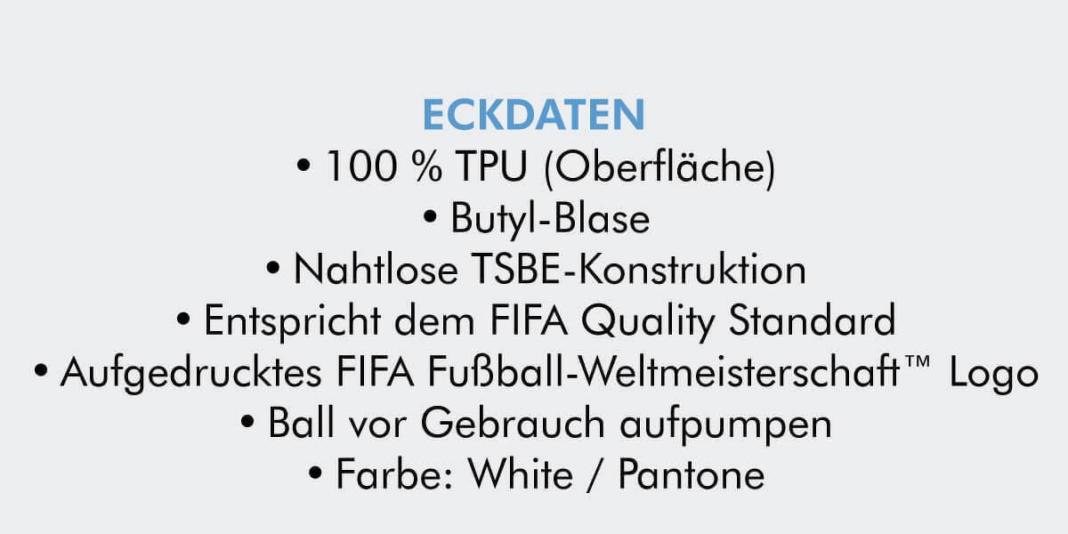 AL RIHLA LEAGUE BALL