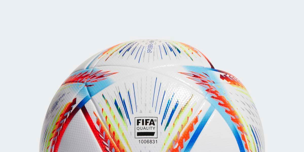 AL RIHLA LEAGUE BALL