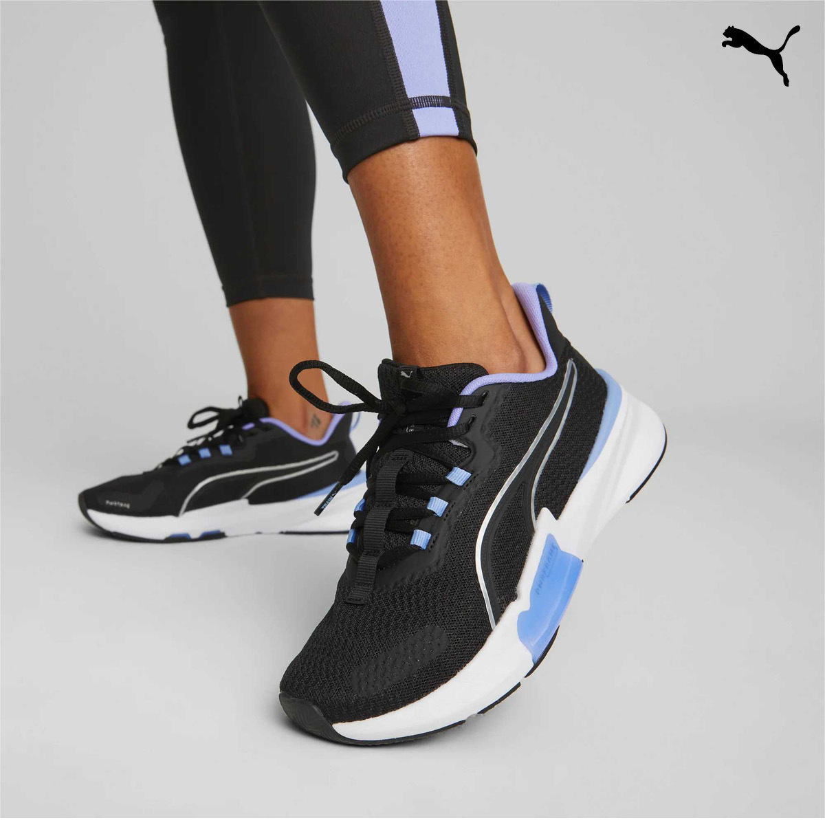 Puma PWRFRAME TR2 für Damen