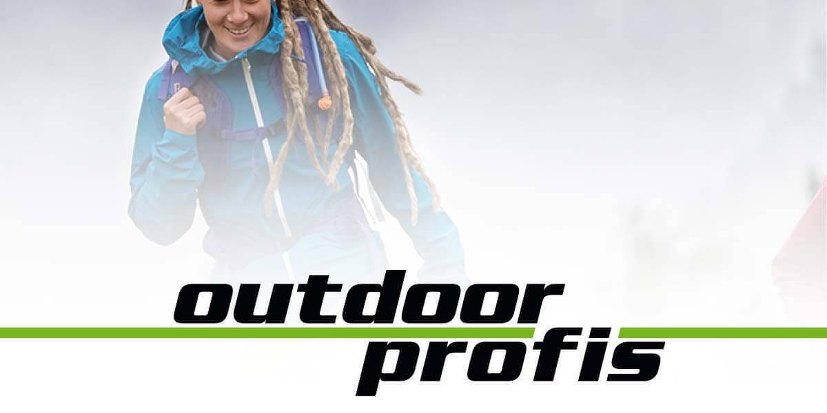 Outdoor Profis
