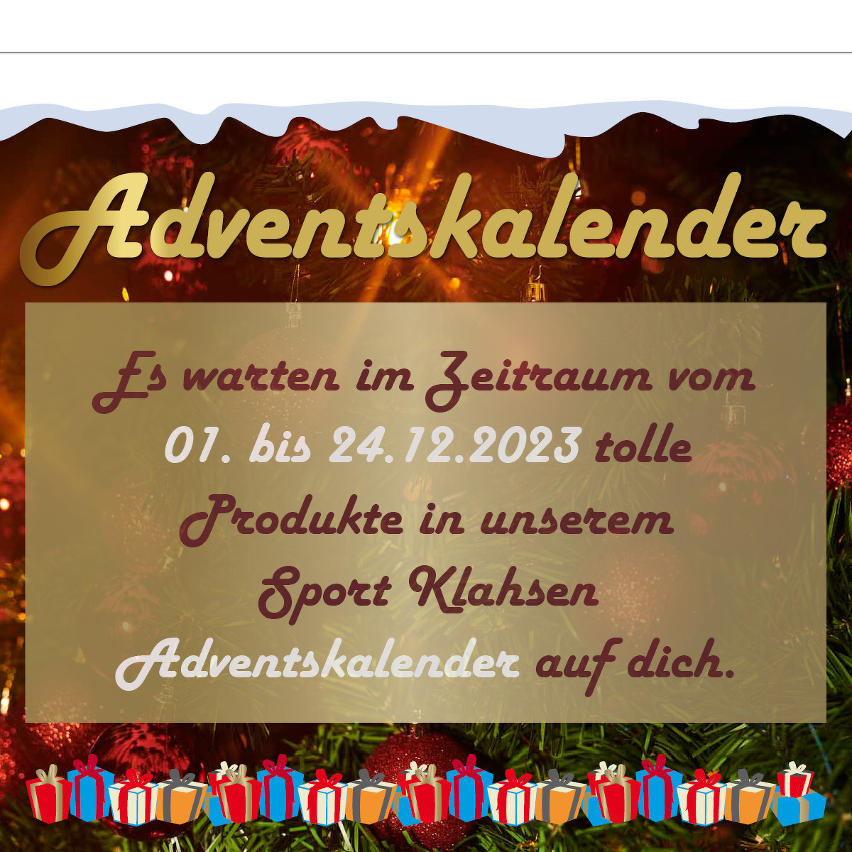 Hier geht es zum Adventskalender!