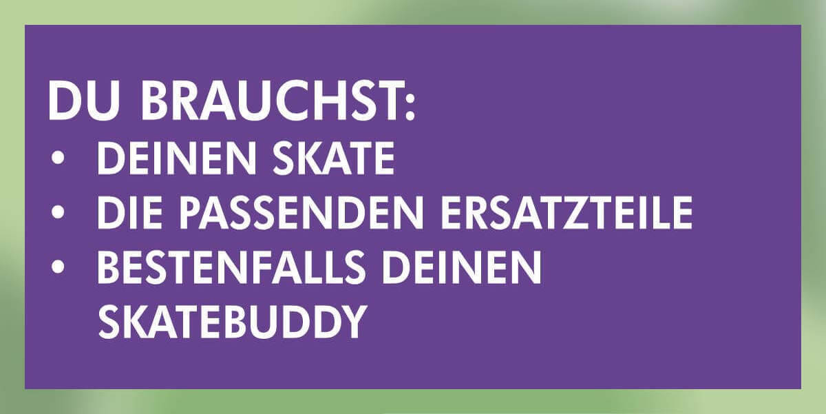 K2 Refresh Tour bei Sport Klahsen