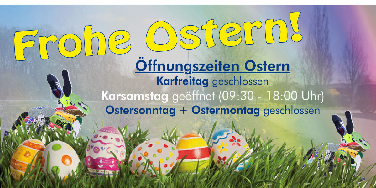 Sport Klahsen Website