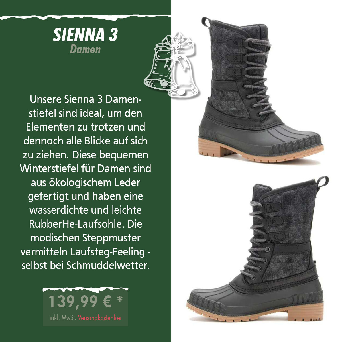 Sienna 3