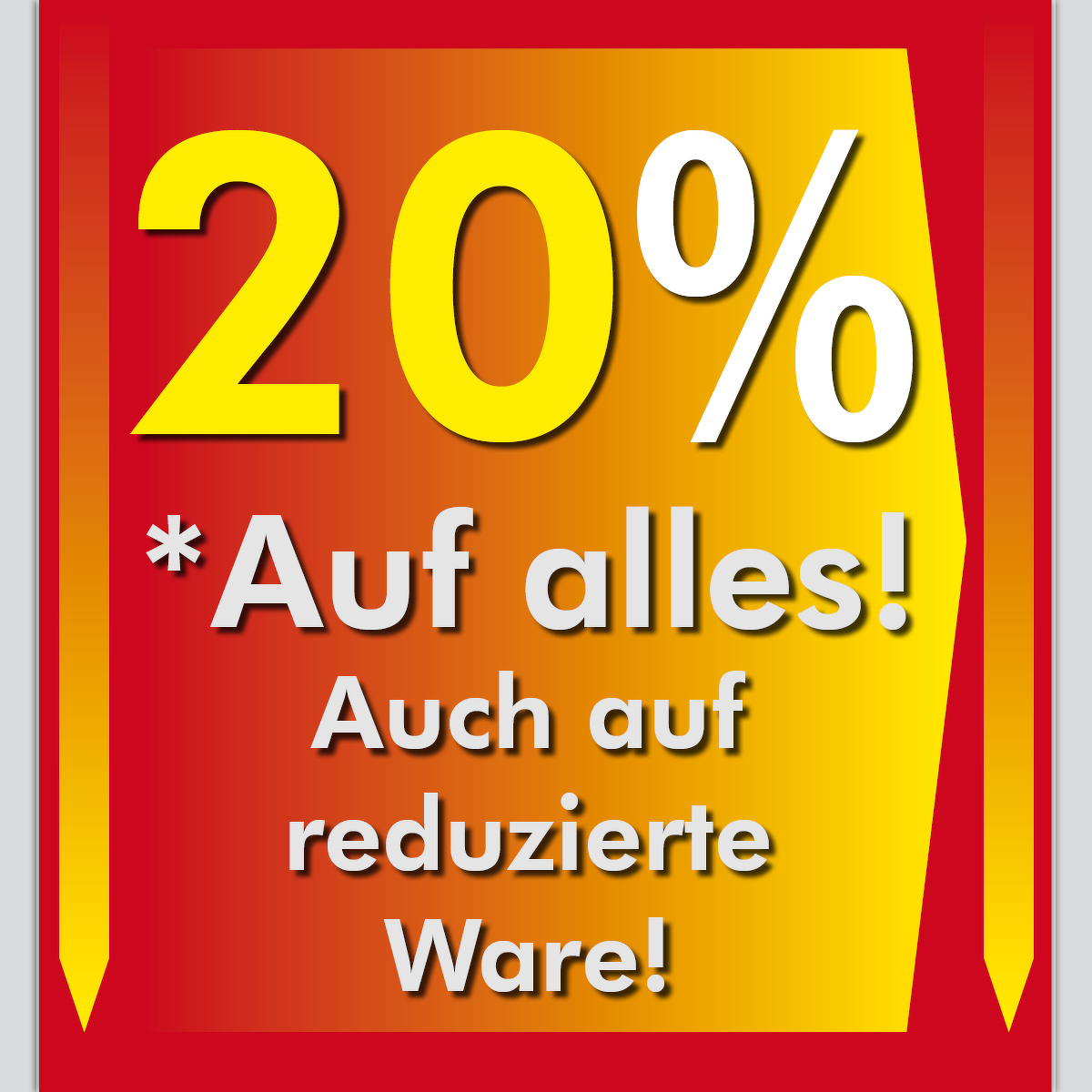 Profitiere noch bis zum 8.12.2024 !