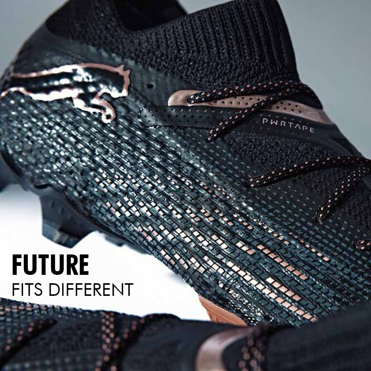 Puma Eclipse Pack - Future