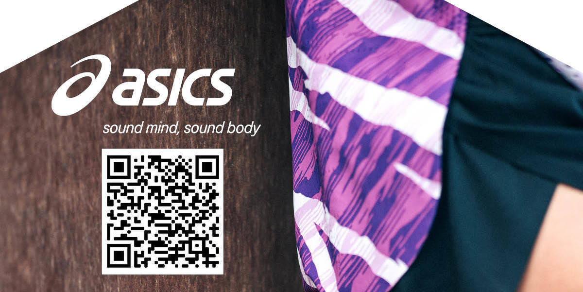 NOVABLAST™ 3 für Damen und Herren