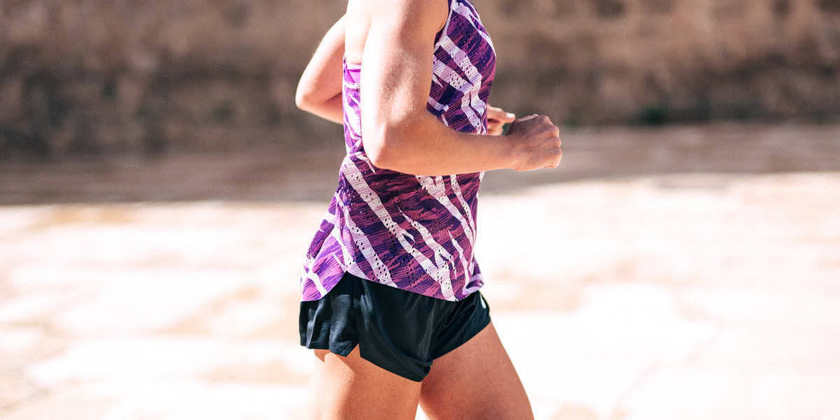 NOVABLAST™ 3 für Damen