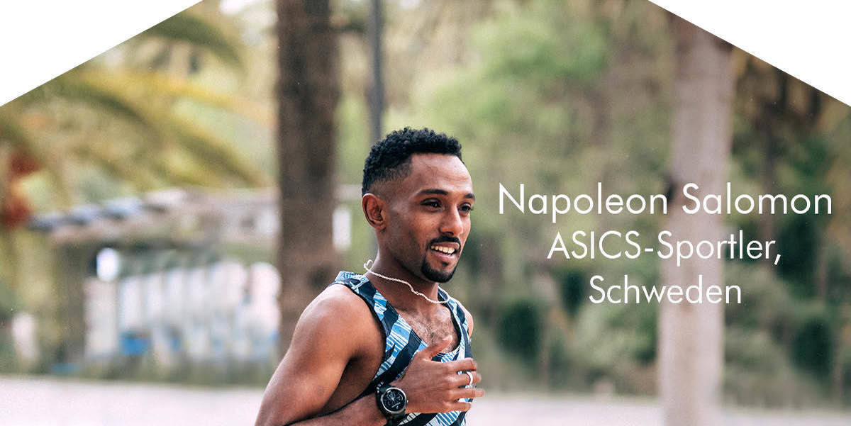 NOVABLAST™ 3 für Herren