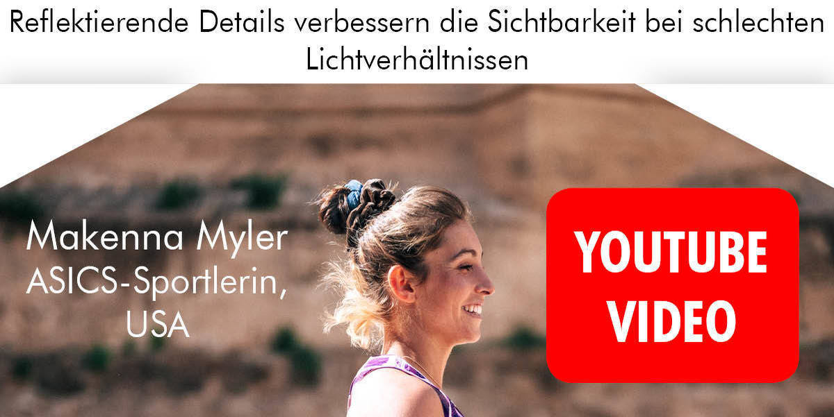 NOVABLAST™ 3 Youtube Video