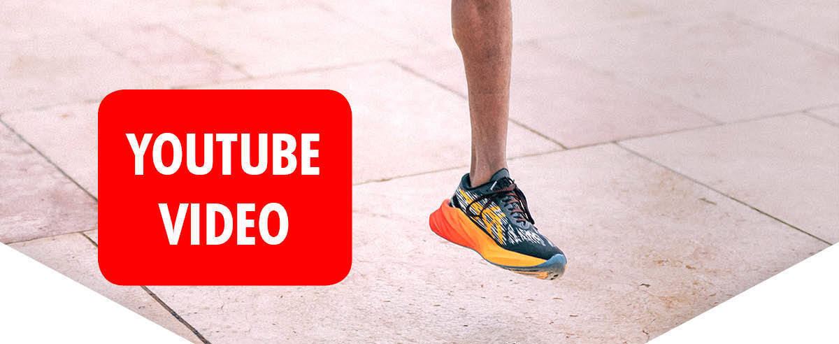 NOVABLAST™ 3 Youtube Video