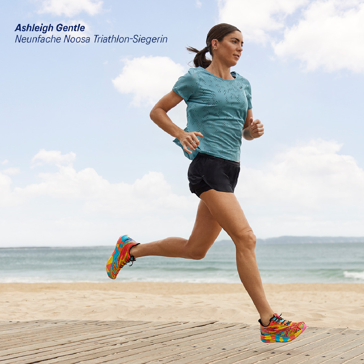 Asics NOOSA TRI™ 15