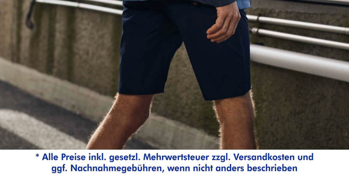 Killtec KOS 6 Herrenjacke