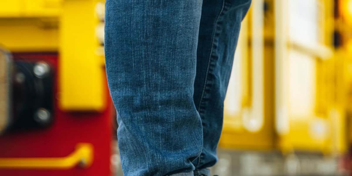 NEU im Sortiment: Lomer