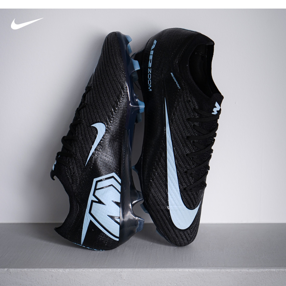 Nike Shadow Pack Fußballschuhe