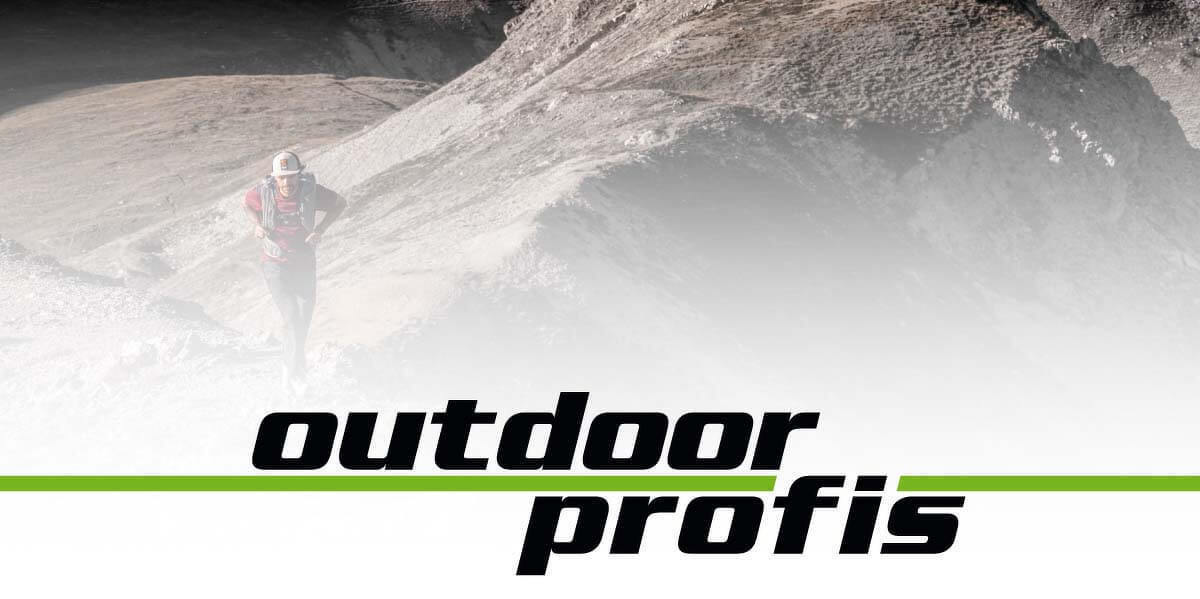 Sport Klahsen - Outdoorprofis