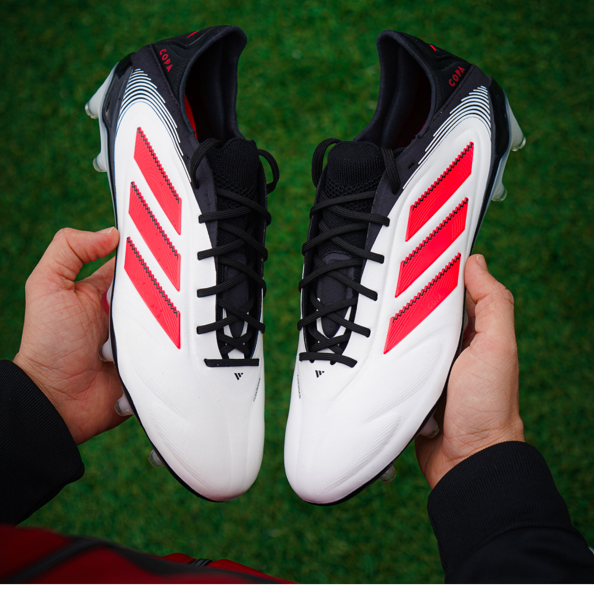 adidas | Pure Victory Pack | Copa